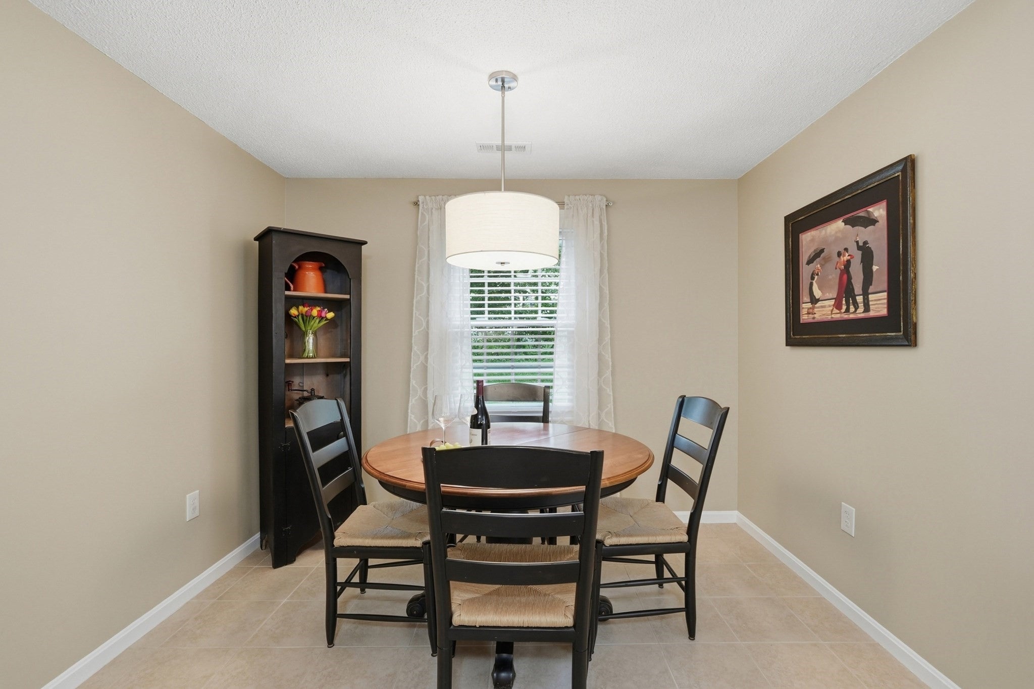3303 Forest Park Dr #3303, Auburn, MA, 3303 Forest Park Dr #3303, Auburn, MA Photo #6