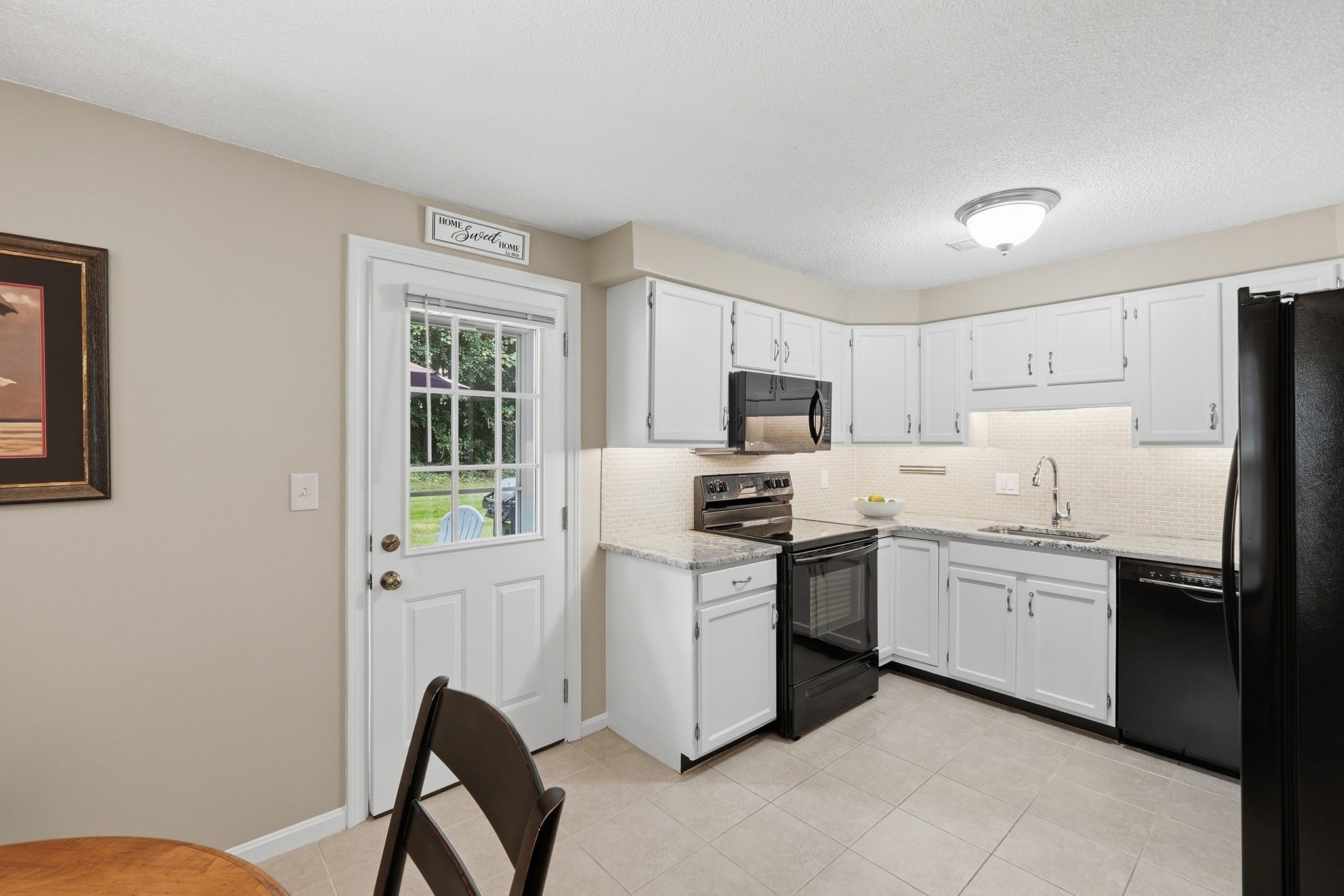 3303 Forest Park Dr #3303, Auburn, MA, 3303 Forest Park Dr #3303, Auburn, MA Photo #7