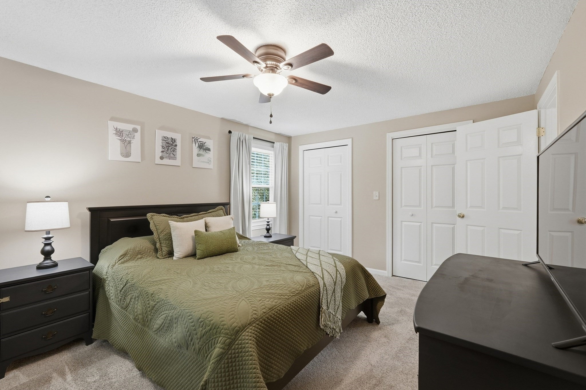 3303 Forest Park Dr #3303, Auburn, MA, 3303 Forest Park Dr #3303, Auburn, MA Photo #13