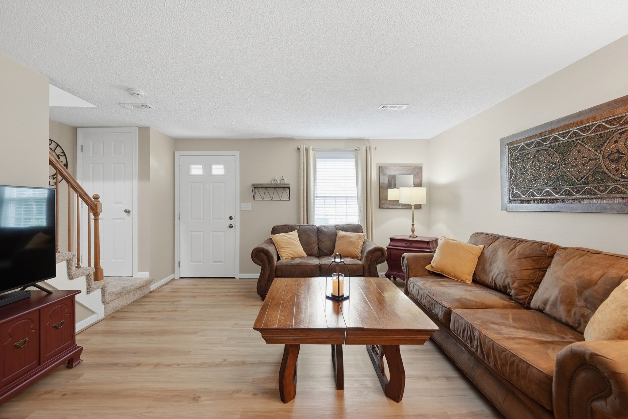 3303 Forest Park Dr 3303