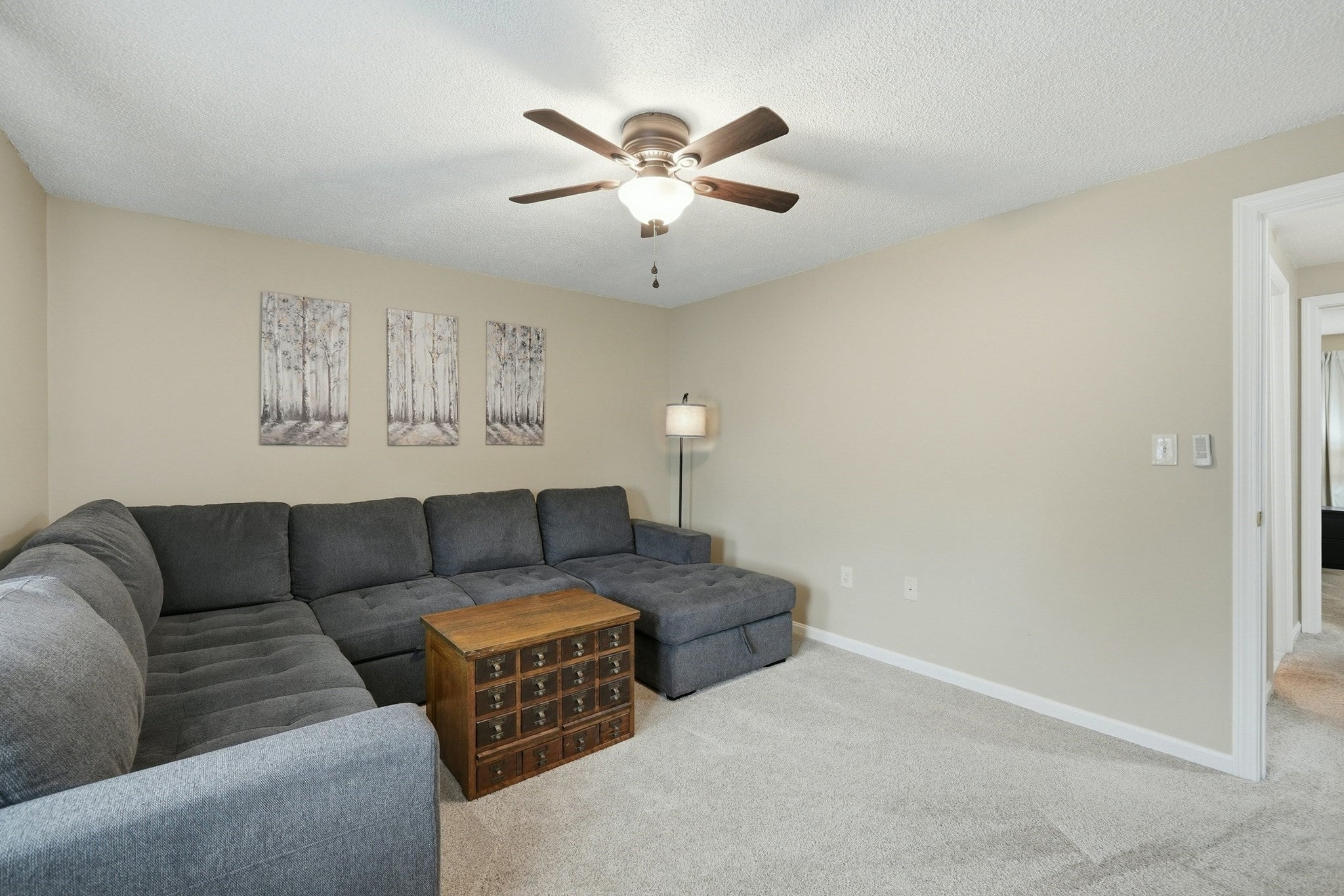 3303 Forest Park Dr #3303, Auburn, MA, 3303 Forest Park Dr #3303, Auburn, MA Photo #11
