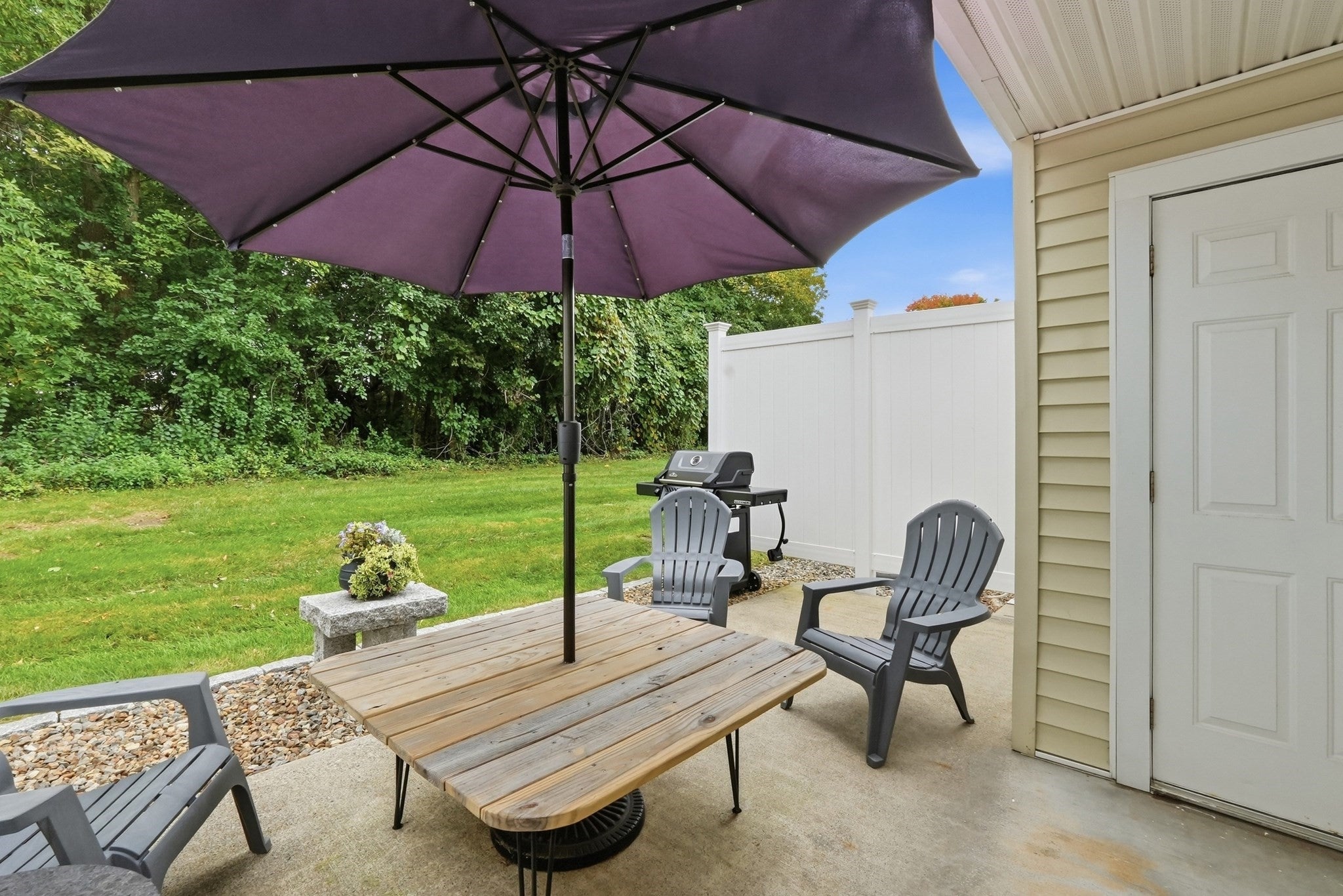 3303 Forest Park Dr #3303, Auburn, MA, 3303 Forest Park Dr #3303, Auburn, MA Photo #15