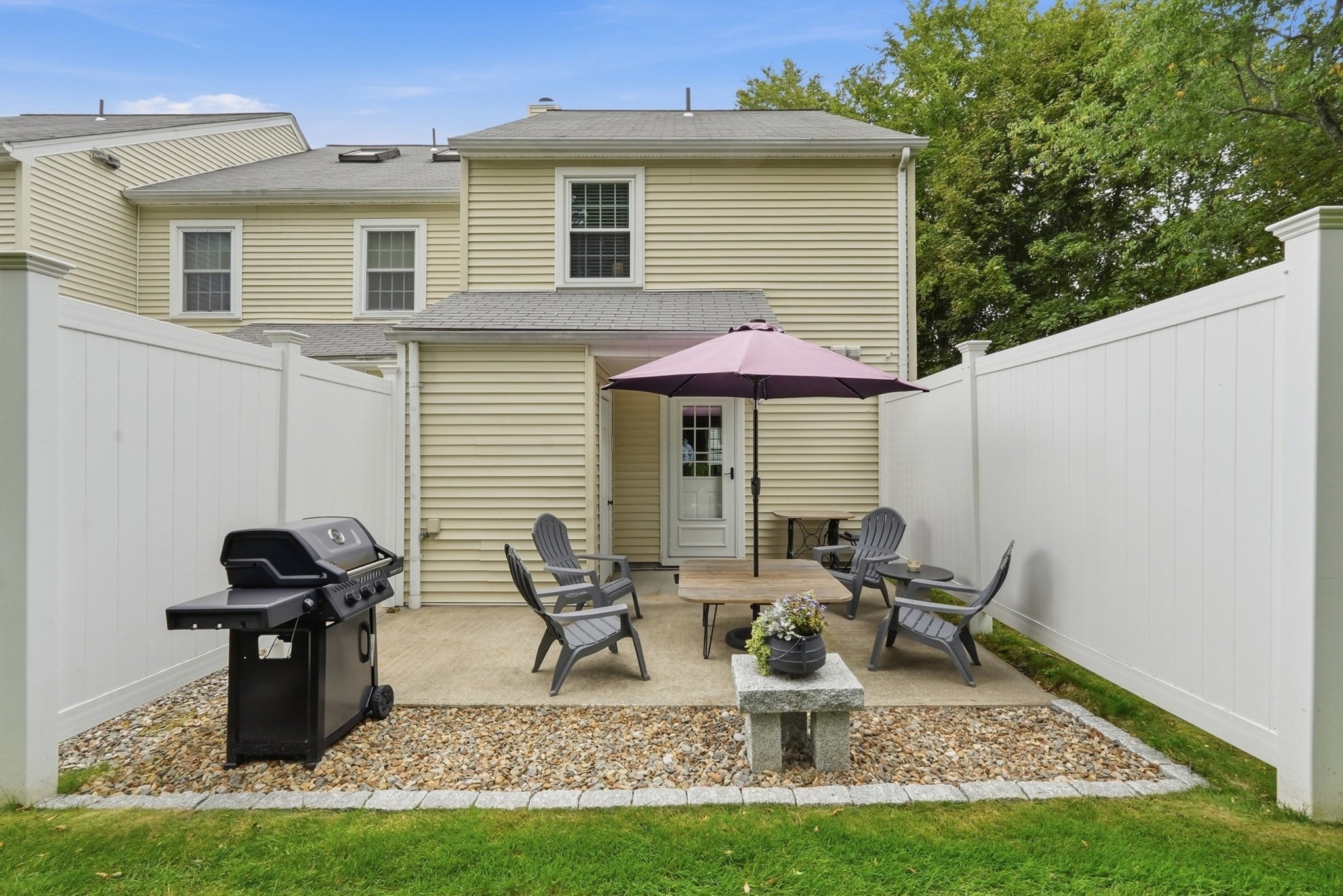 3303 Forest Park Dr #3303, Auburn, MA, 3303 Forest Park Dr #3303, Auburn, MA Photo #14
