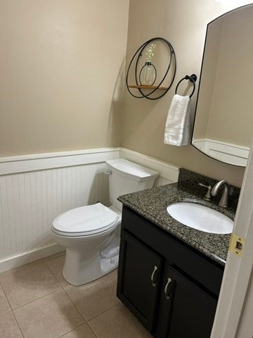 3303 Forest Park Dr #3303, Auburn, MA, 3303 Forest Park Dr #3303, Auburn, MA Photo #16