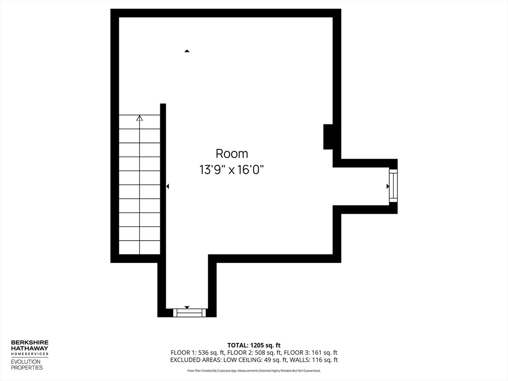 Norwood, Massachusetts 02062, United States, 6 Bedrooms Bedrooms, ,4 BathroomsBathrooms,Residential,Active,219915