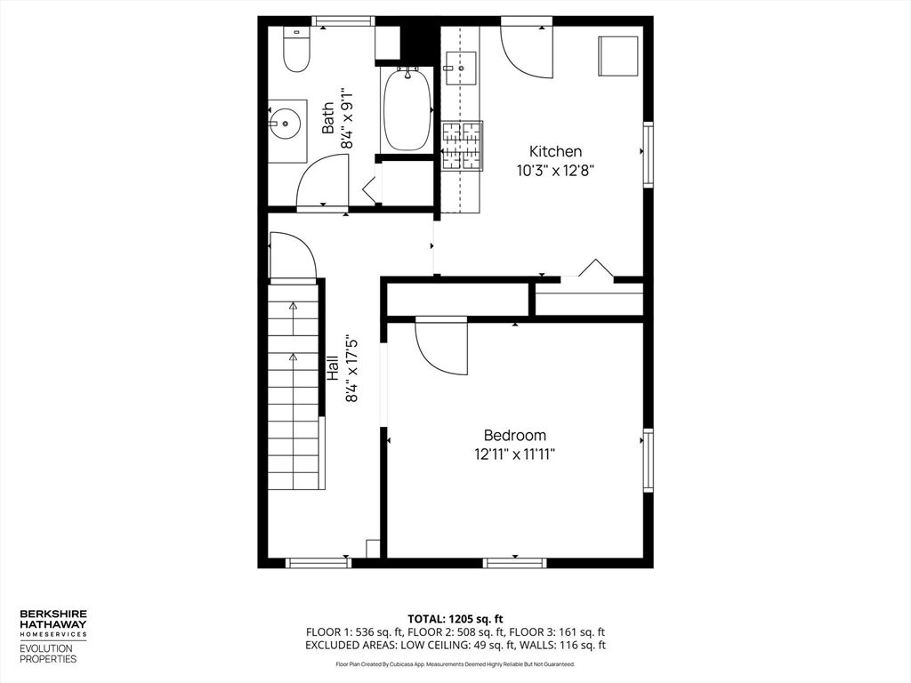 Norwood, Massachusetts 02062, United States, 6 Bedrooms Bedrooms, ,4 BathroomsBathrooms,Residential,Active,219915