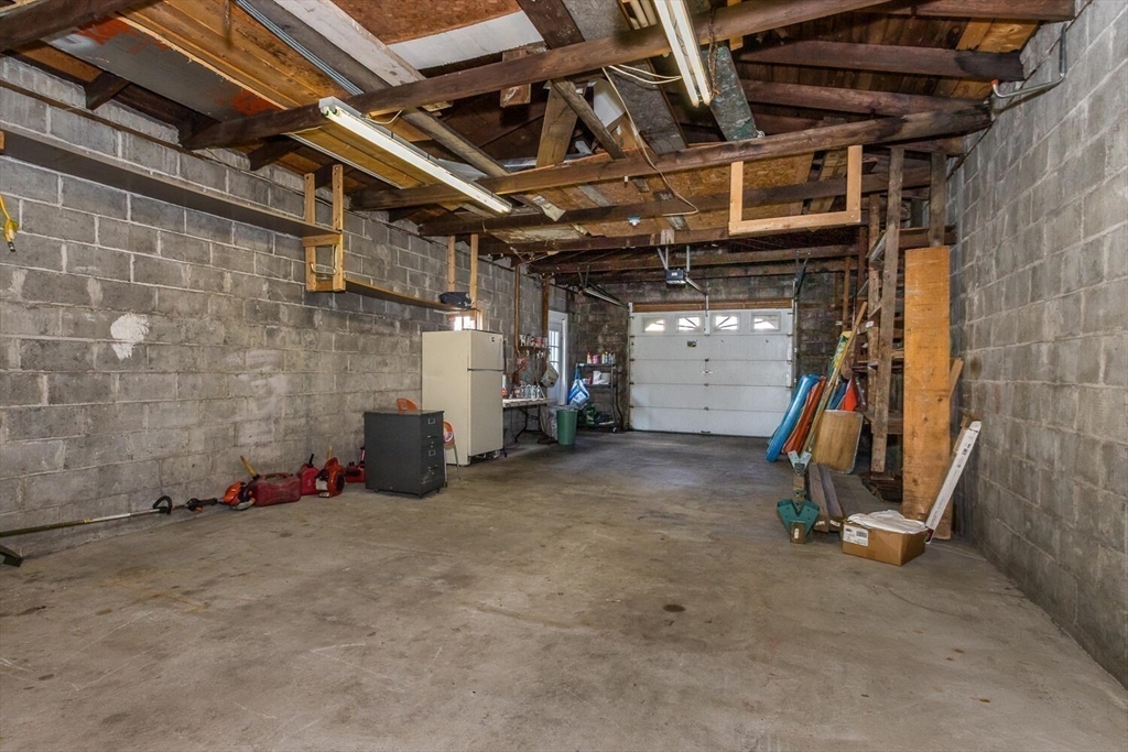 Norwood, Massachusetts 02062, United States, 6 Bedrooms Bedrooms, ,4 BathroomsBathrooms,Residential,Active,219915