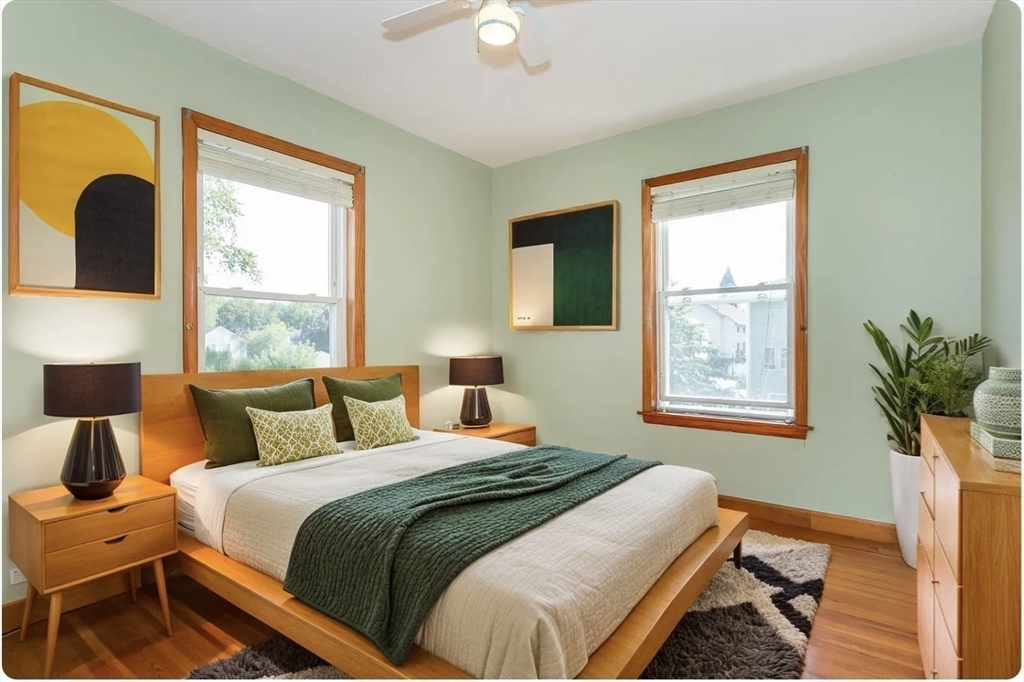 Norwood, Massachusetts 02062, United States, 6 Bedrooms Bedrooms, ,4 BathroomsBathrooms,Residential,Active,219915