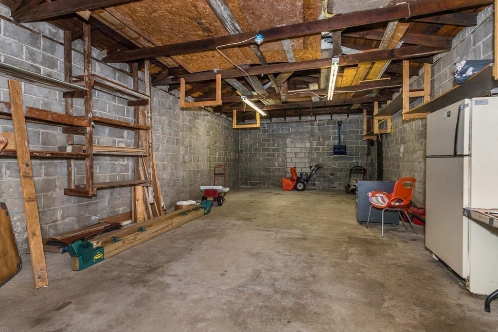 Norwood, Massachusetts 02062, United States, 6 Bedrooms Bedrooms, ,4 BathroomsBathrooms,Residential,Active,219915