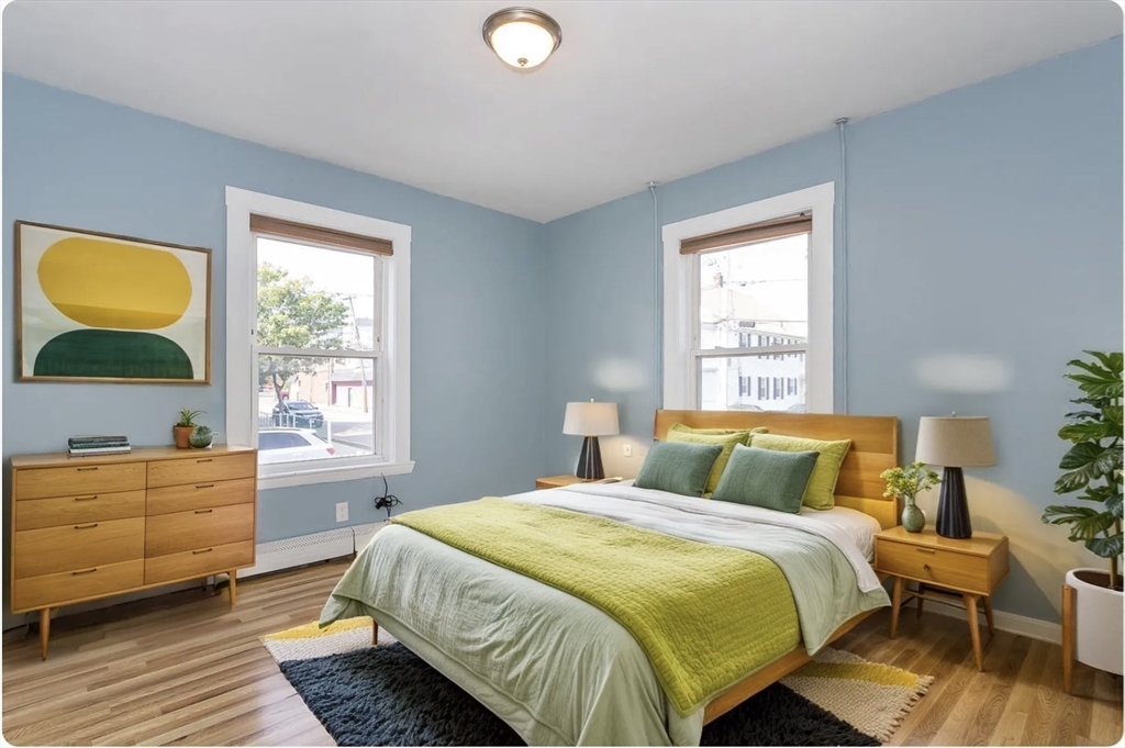 Norwood, Massachusetts 02062, United States, 6 Bedrooms Bedrooms, ,4 BathroomsBathrooms,Residential,Active,219915