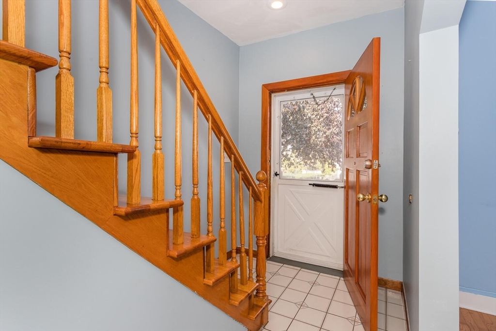 15-17 Heaton Ave