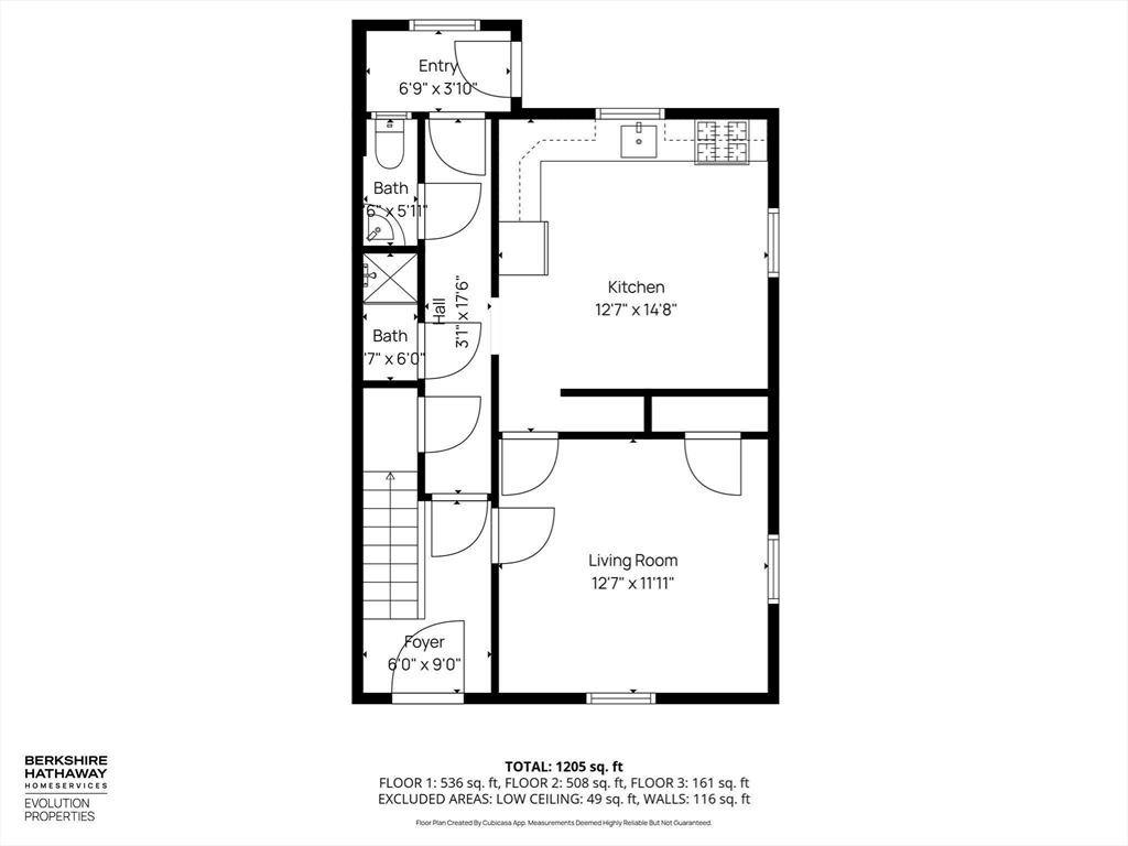 Norwood, Massachusetts 02062, United States, 6 Bedrooms Bedrooms, ,4 BathroomsBathrooms,Residential,Active,219915