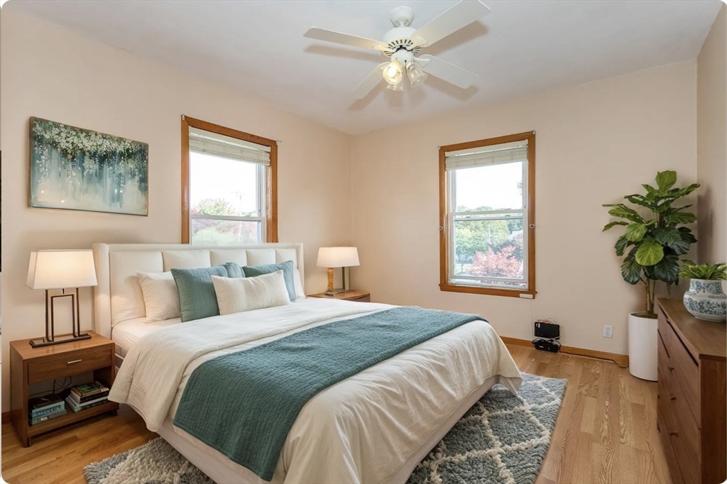 Norwood, Massachusetts 02062, United States, 6 Bedrooms Bedrooms, ,4 BathroomsBathrooms,Residential,Active,219915