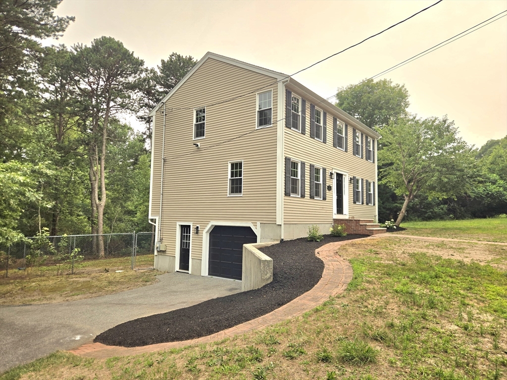 3 Sandpiper Ln