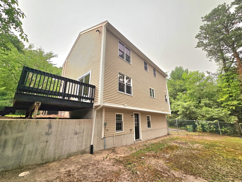 3 Sandpiper Ln