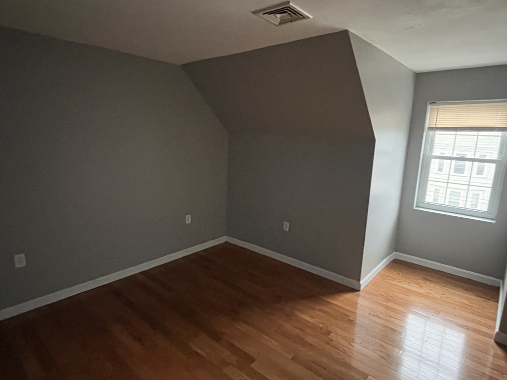 242 Park Avenue #5, Revere, MA Photo #18