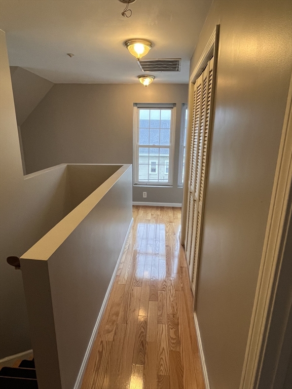 242 Park Avenue #5, Revere, MA Photo #22