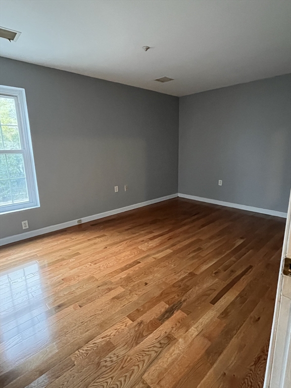242 Park Avenue #5, Revere, MA Photo #15