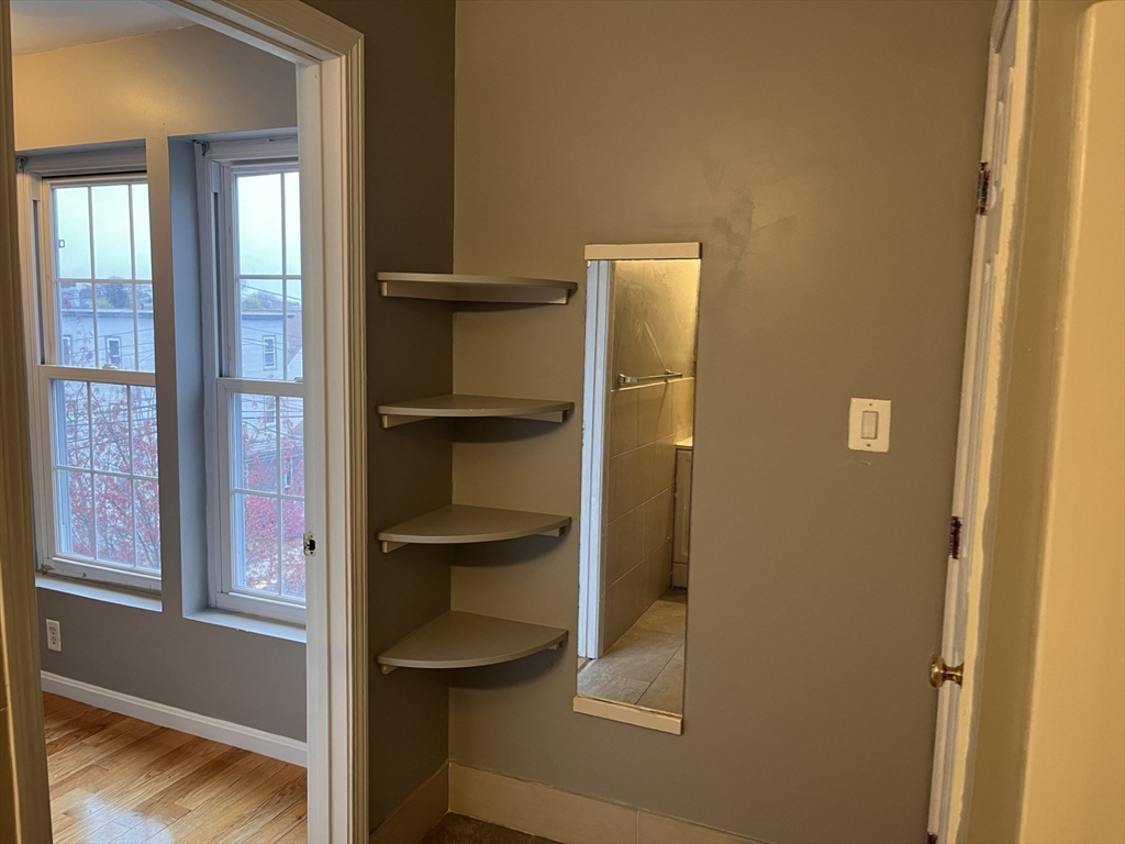 242 Park Avenue #5, Revere, MA Photo #21