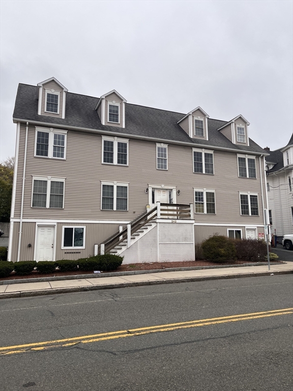 242 Park Avenue #5, Revere, MA Photo #24
