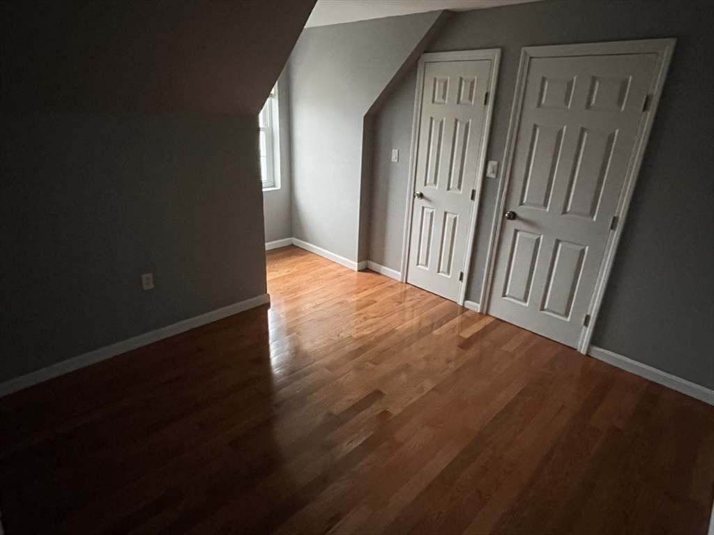 242 Park Avenue #5, Revere, MA Photo #17