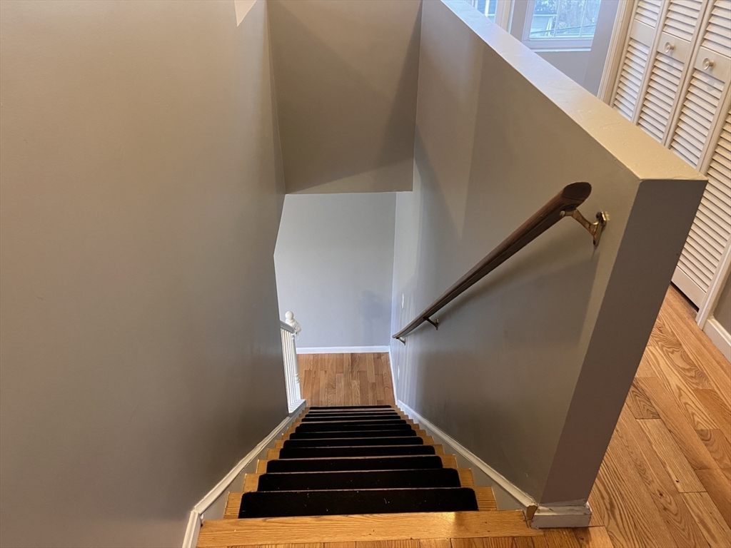 242 Park Avenue #5, Revere, MA Photo #11