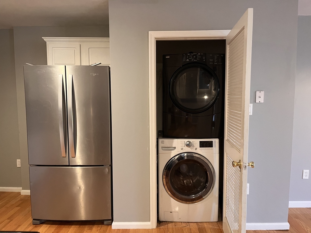 242 Park Avenue #5, Revere, MA Photo #4