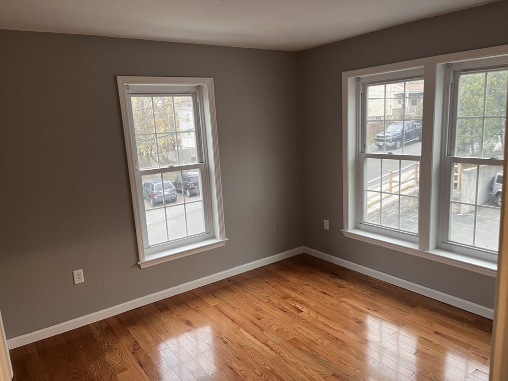 242 Park Avenue #5, Revere, MA Photo #7