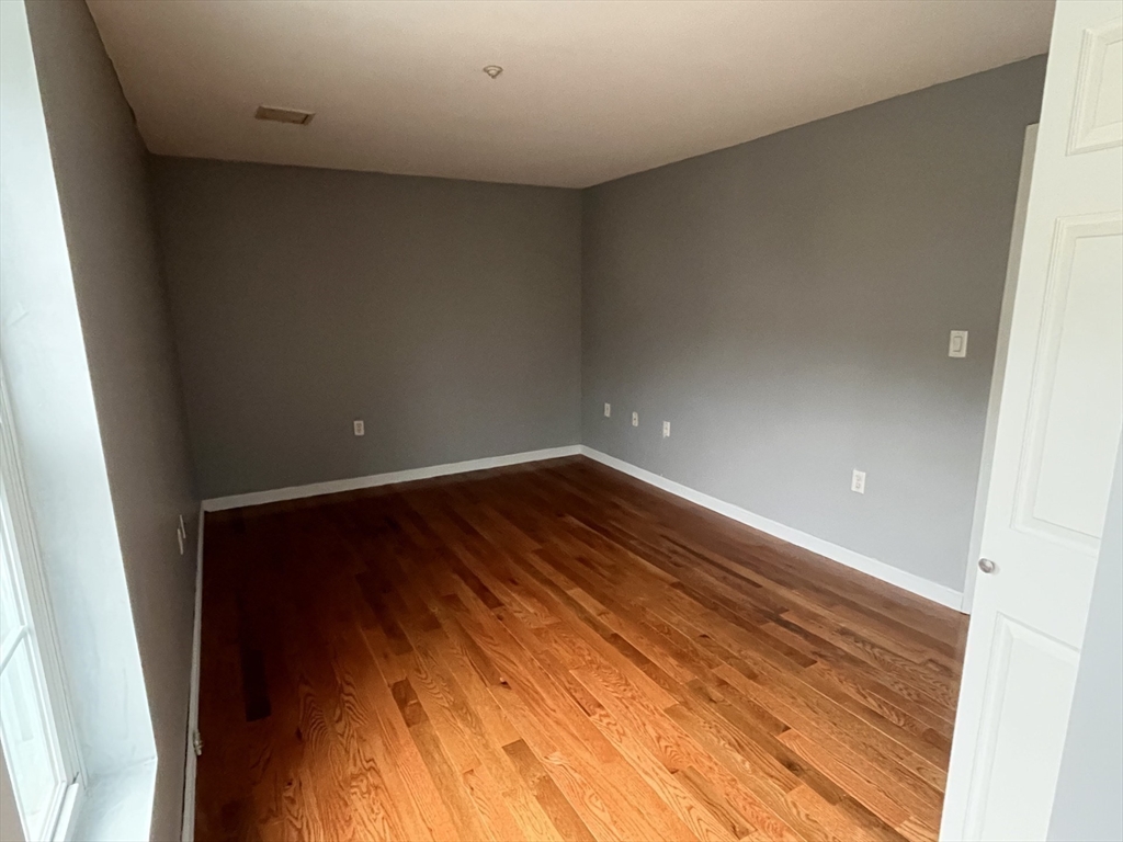 242 Park Avenue #5, Revere, MA Photo #16