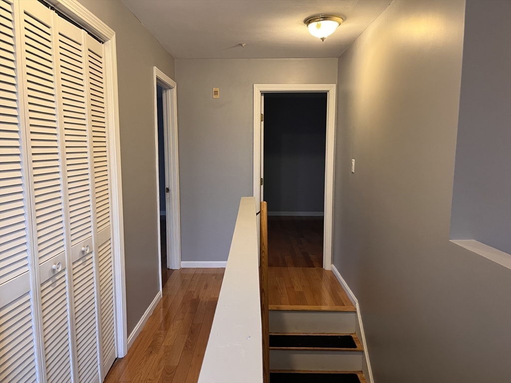 242 Park Avenue #5, Revere, MA Photo #13