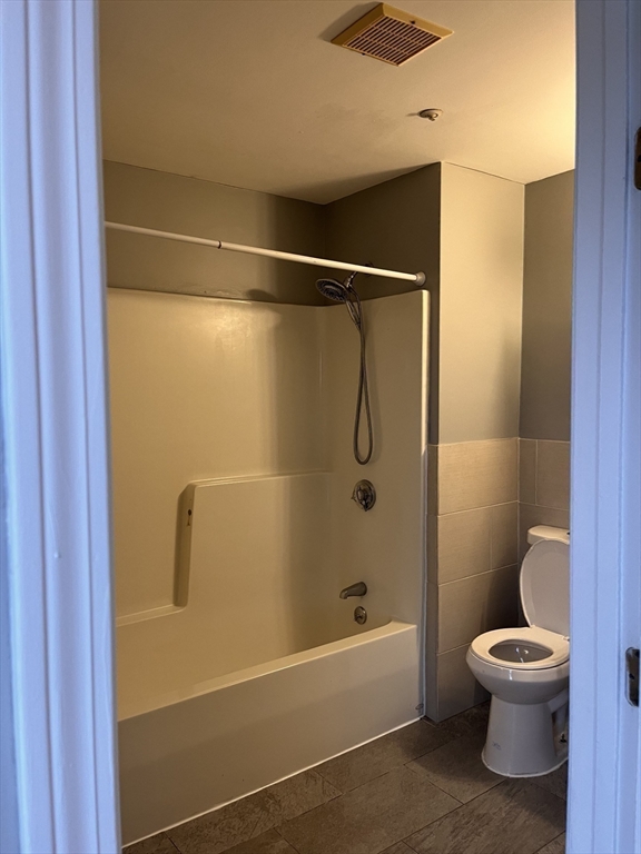 242 Park Avenue #5, Revere, MA Photo #19