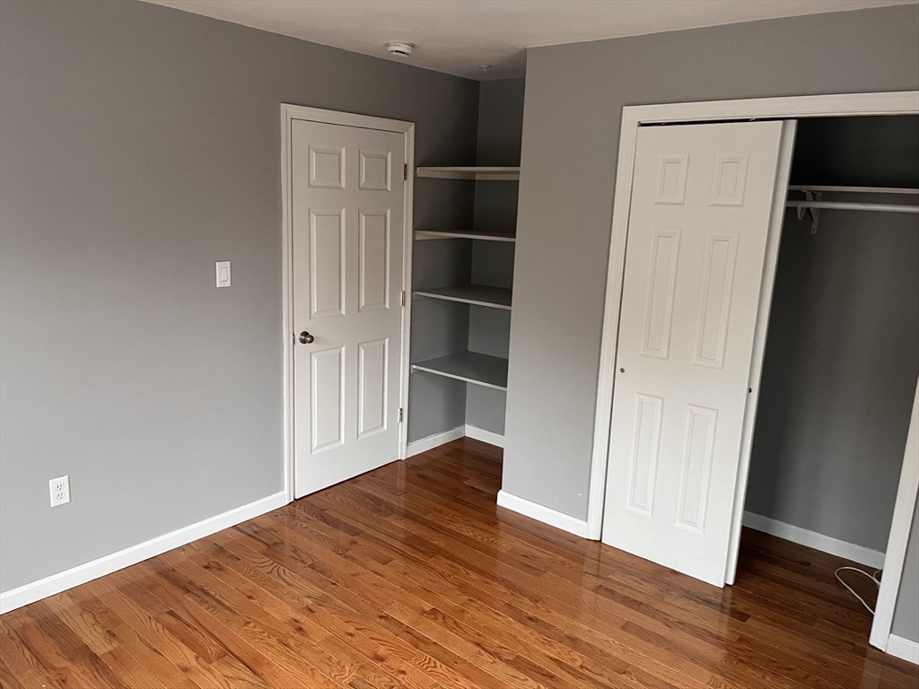 242 Park Avenue #5, Revere, MA Photo #6