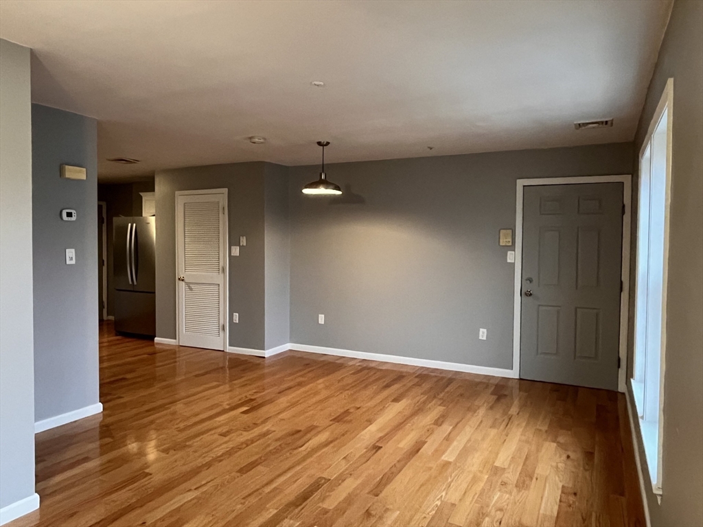 242 Park Avenue #5, Revere, MA Photo #9