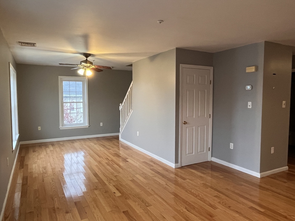 242 Park Avenue #5, Revere, MA Photo #10