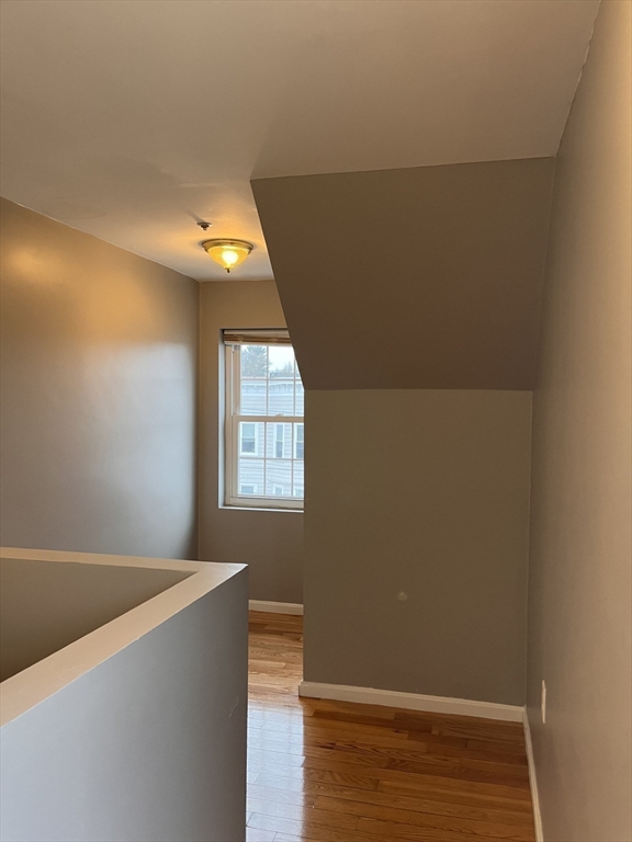 242 Park Avenue #5, Revere, MA Photo #23