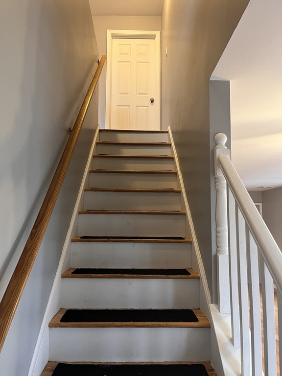 242 Park Avenue #5, Revere, MA Photo #12