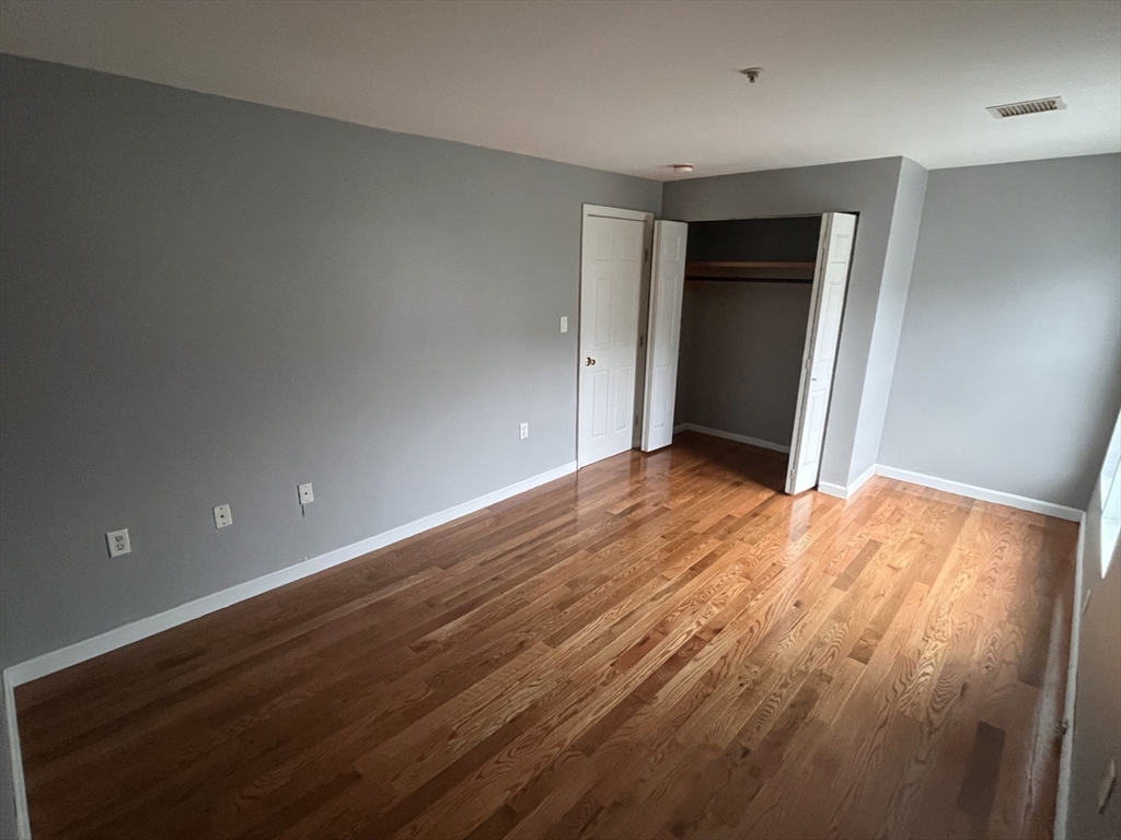 242 Park Avenue #5, Revere, MA Photo #14