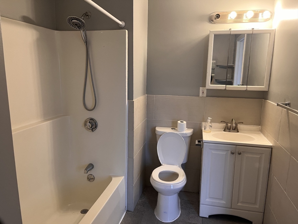 242 Park Avenue #5, Revere, MA Photo #20