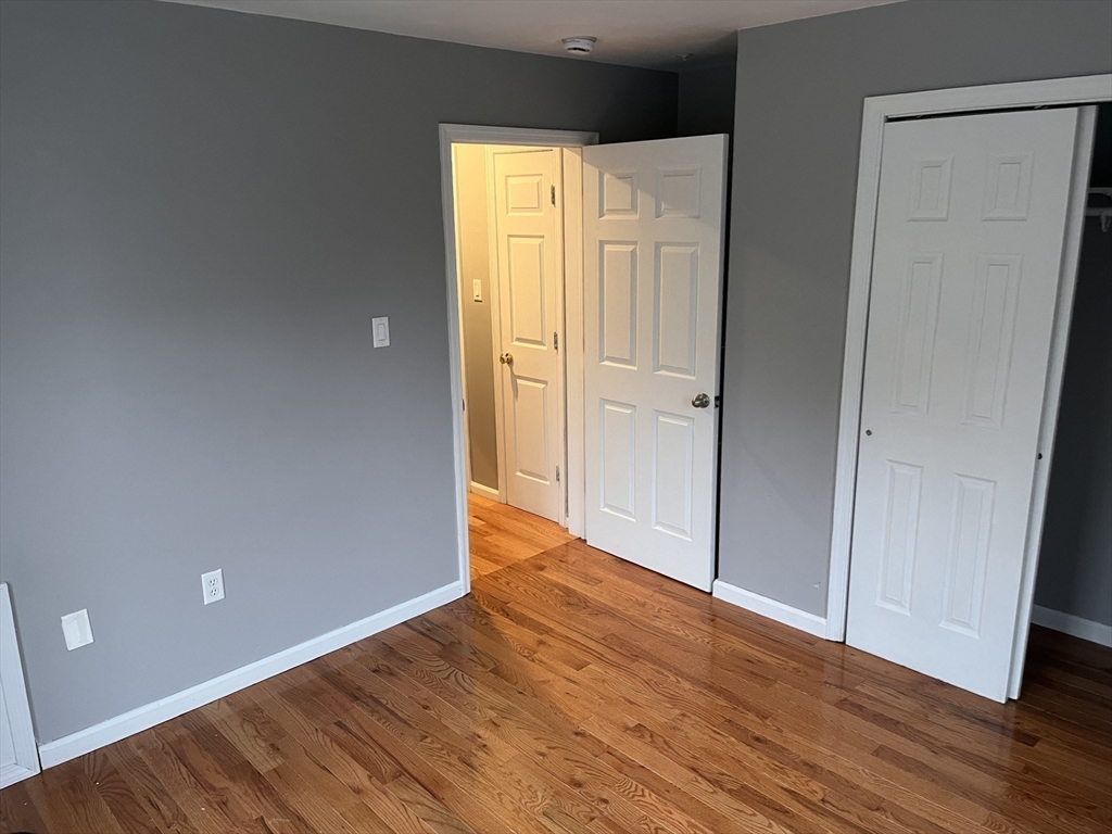242 Park Avenue #5, Revere, MA Photo #5