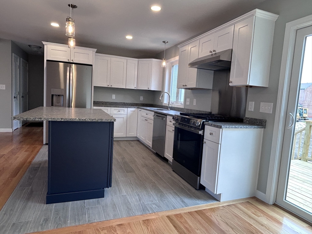 109 St. Marys Street, Fall River, MA, 109 St. Marys Street, Fall River, MA Photo #9