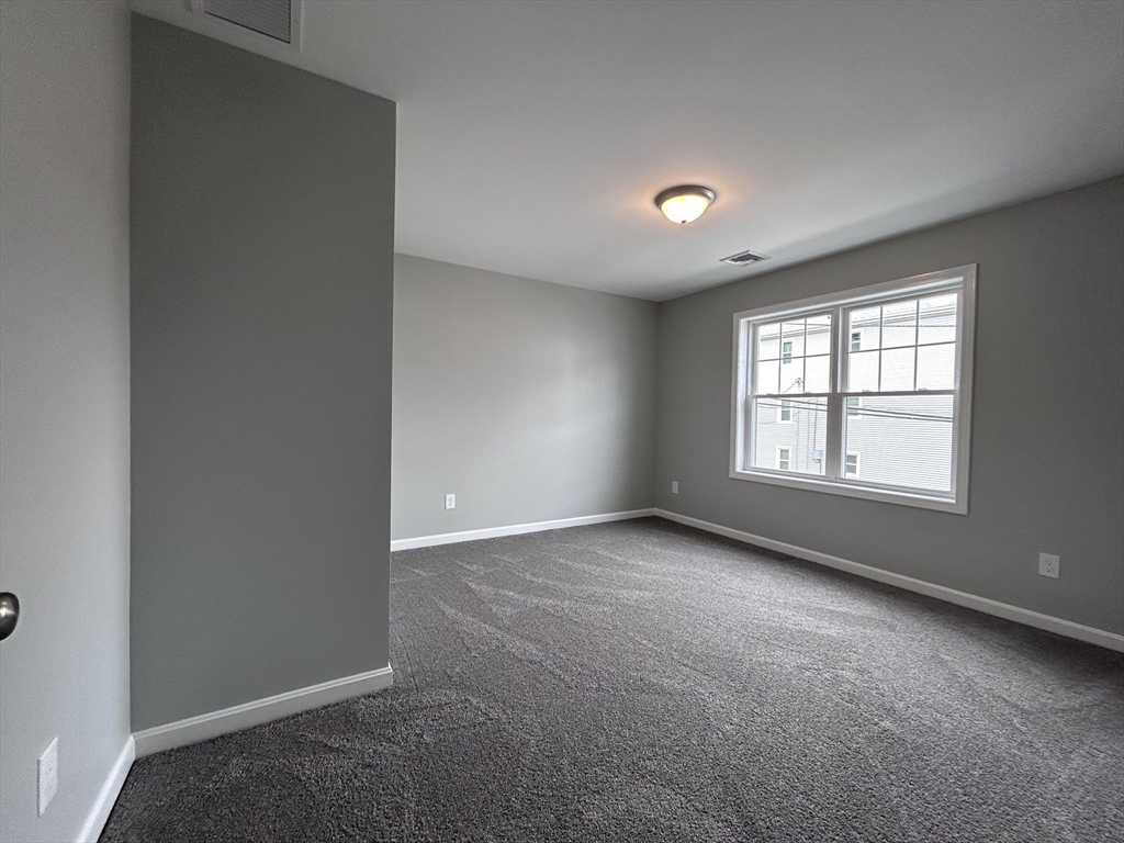 109 St. Marys Street, Fall River, MA, 109 St. Marys Street, Fall River, MA Photo #16