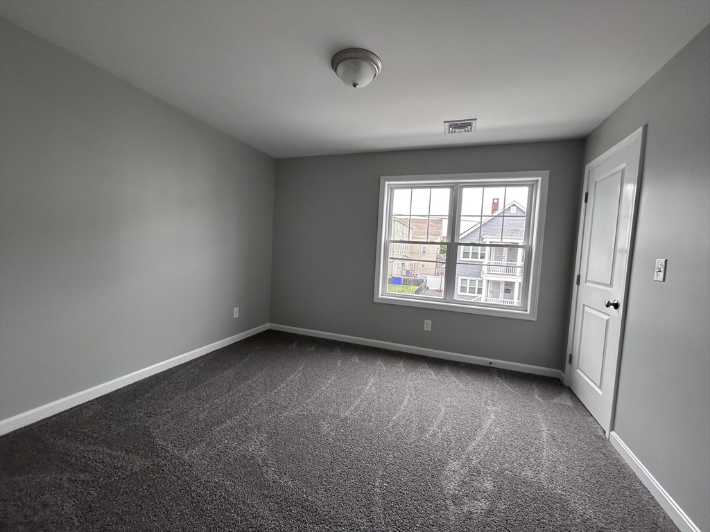 109 St. Marys Street, Fall River, MA, 109 St. Marys Street, Fall River, MA Photo #18