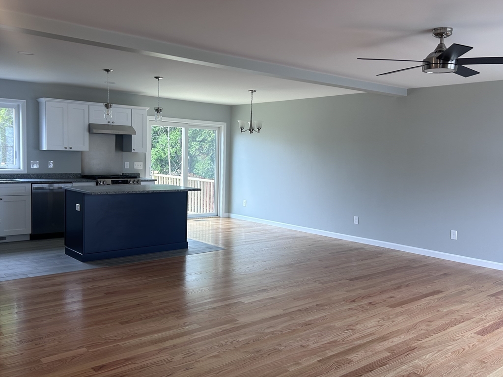 109 St. Marys Street, Fall River, MA, 109 St. Marys Street, Fall River, MA Photo #10