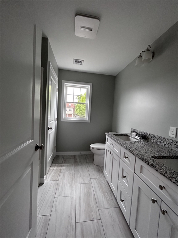 109 St. Marys Street, Fall River, MA, 109 St. Marys Street, Fall River, MA Photo #17