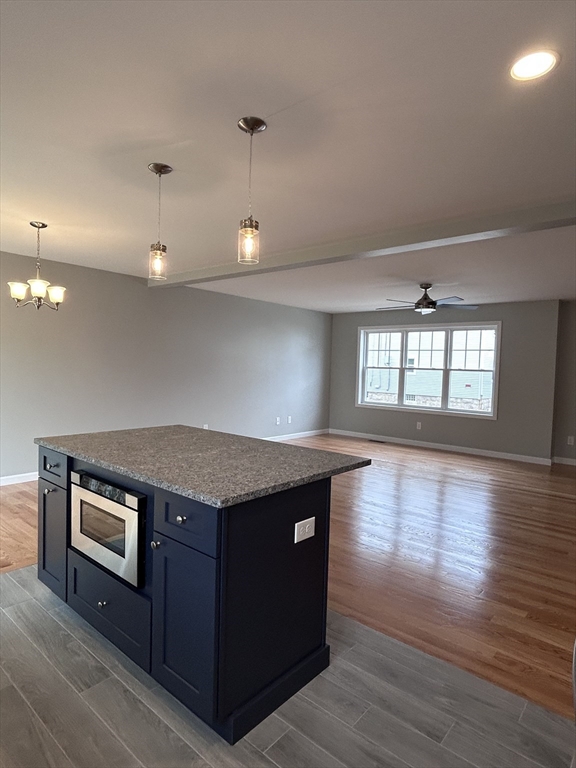 109 St. Marys Street, Fall River, MA, 109 St. Marys Street, Fall River, MA Photo #19