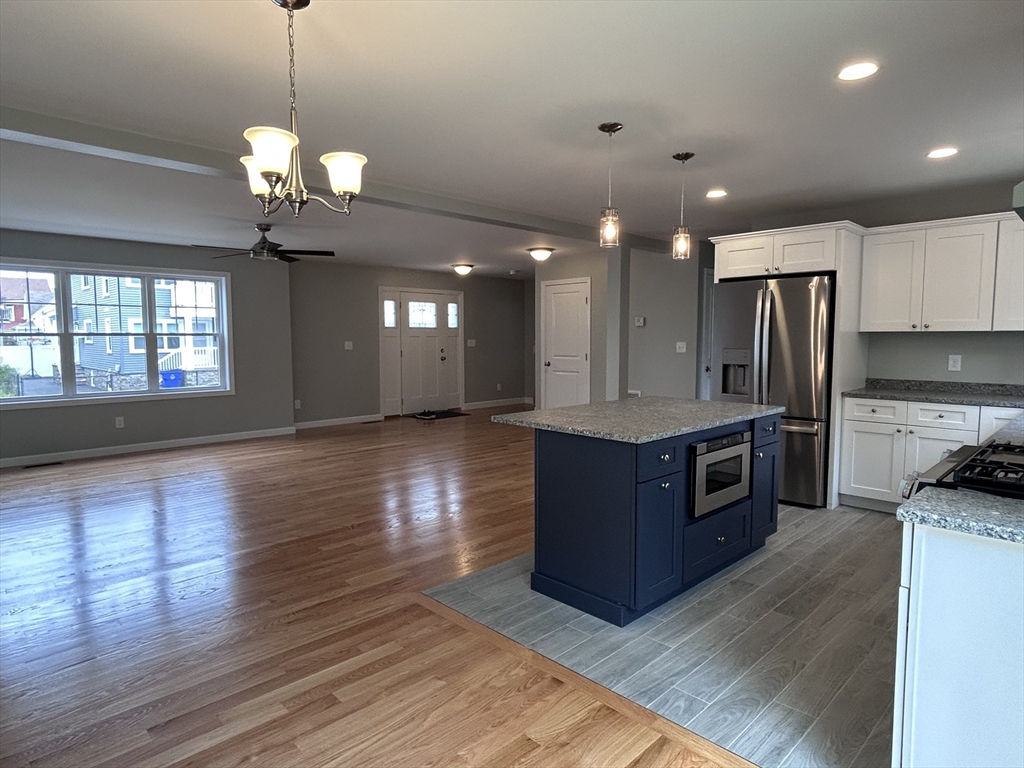 109 St. Marys Street, Fall River, MA, 109 St. Marys Street, Fall River, MA Photo #11