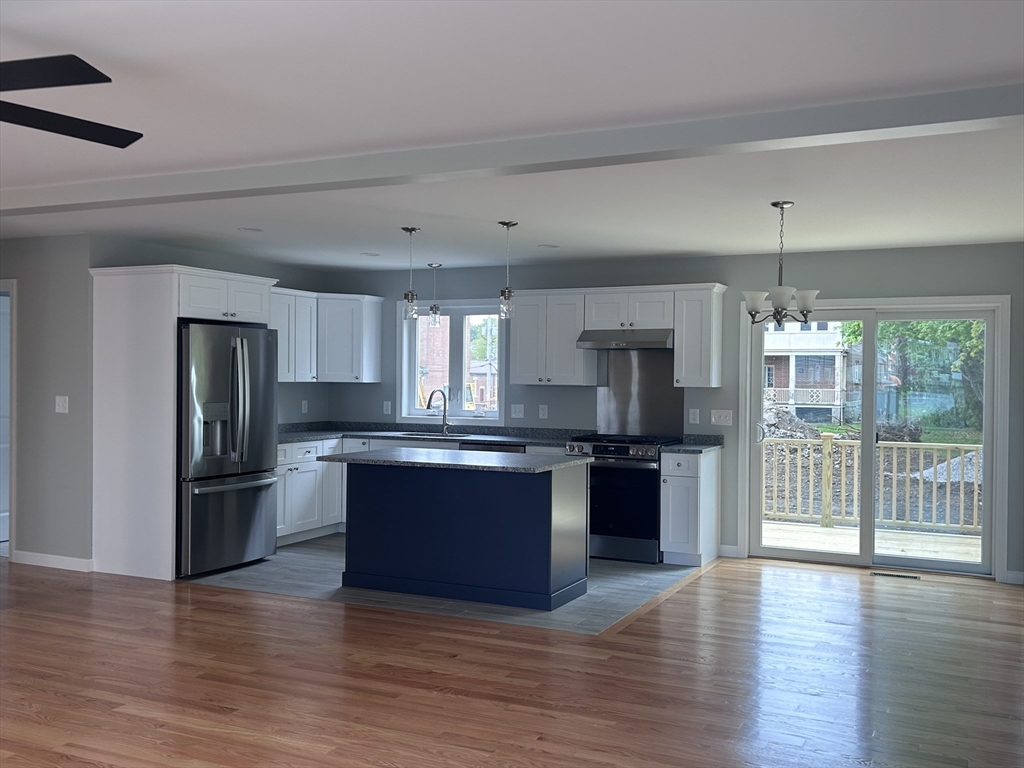 109 St. Marys Street, Fall River, MA, 109 St. Marys Street, Fall River, MA Photo #8