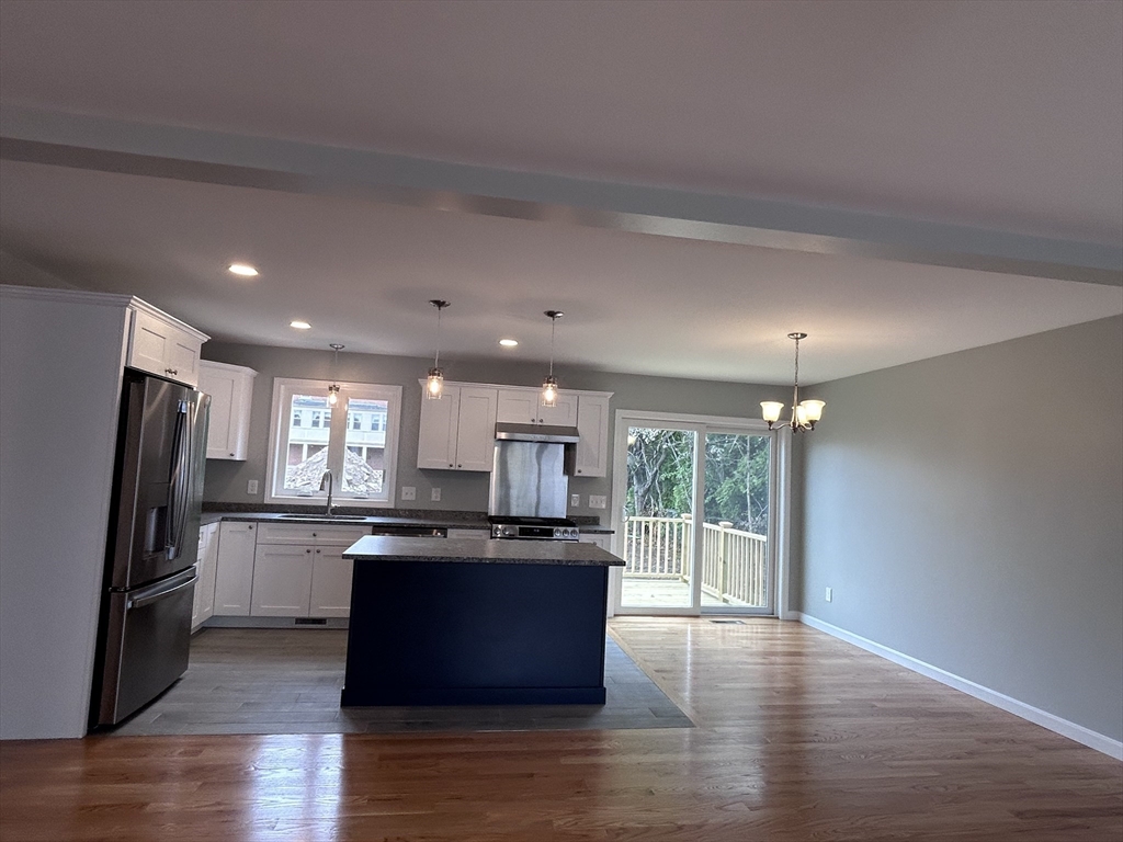 109 St. Marys Street, Fall River, MA, 109 St. Marys Street, Fall River, MA Photo #13
