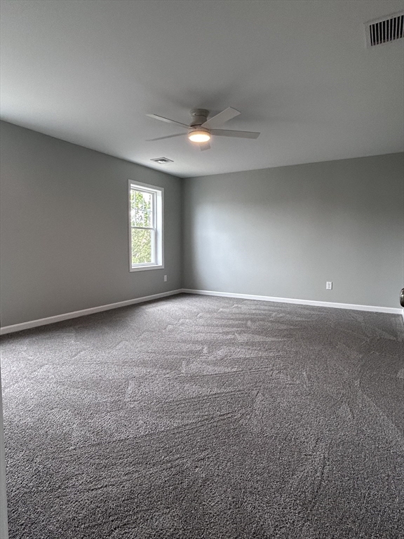 109 St. Marys Street, Fall River, MA, 109 St. Marys Street, Fall River, MA Photo #15