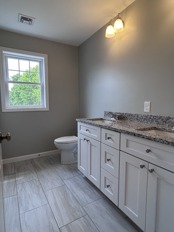 109 St. Marys Street, Fall River, MA, 109 St. Marys Street, Fall River, MA Photo #14